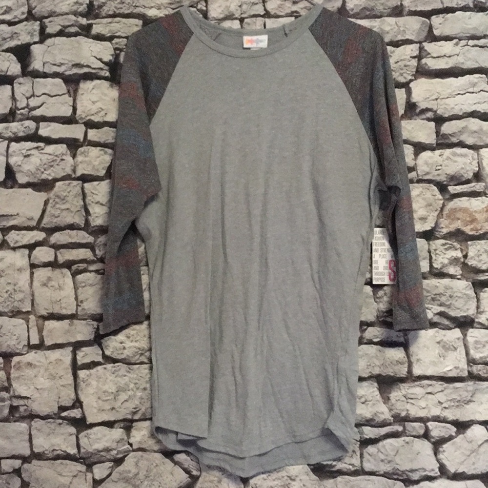 Lularoe Randy Small